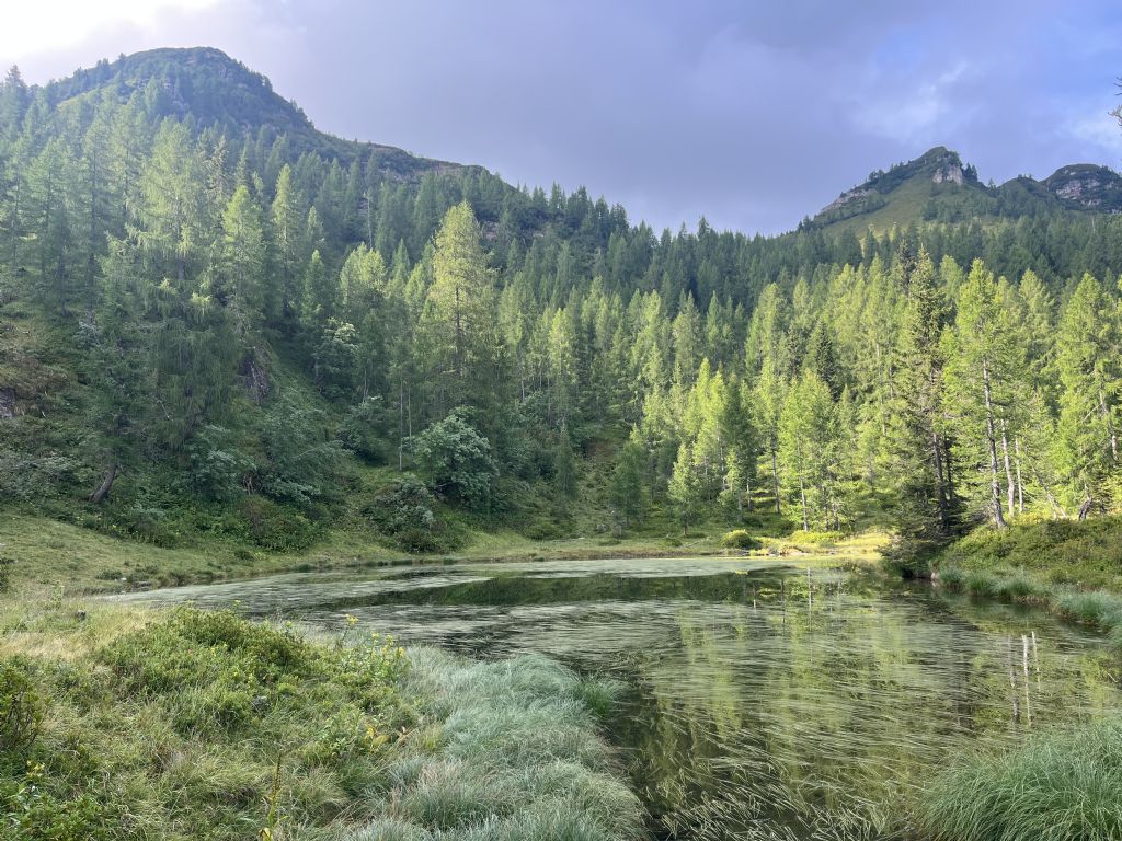 Laghi.......del TRENTINO